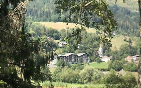 Haus Norea, Top 65